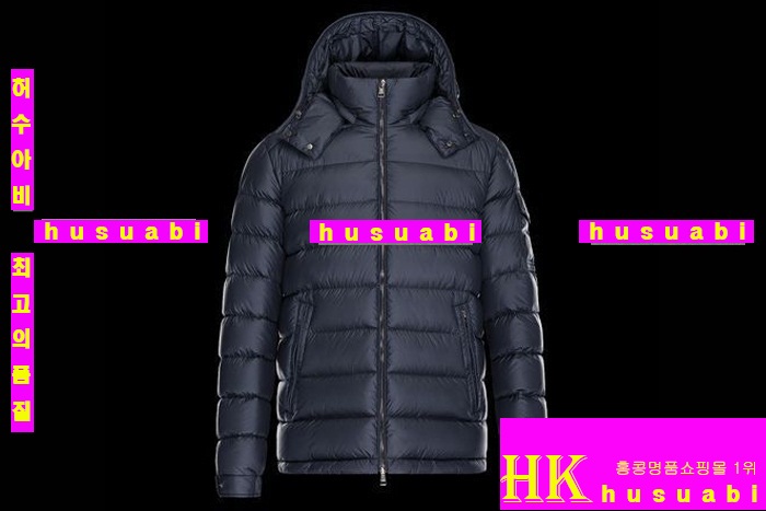 ���� ��Ŭ���� �е� MOL74644-4