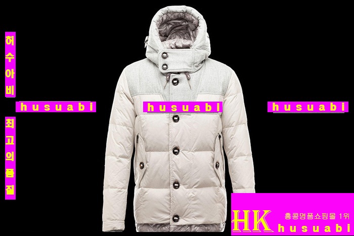 ���� ��Ŭ���� �е� MOL74635-1