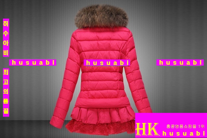 2015 ��Ŭ���� �����е� �Ż� MO41219-1