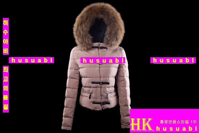 2015 ��Ŭ���� �����е� �Ż� MO41221-2