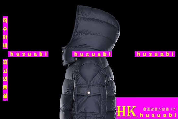 ���� ��Ŭ���� �е� MOL74644-4