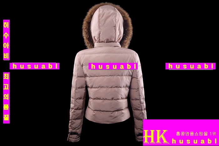 2015 ��Ŭ���� �����е� �Ż� MO41221-2