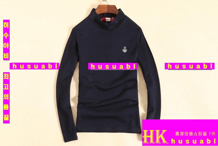 �߸� ����Ƽ �Ż� BA3414-2