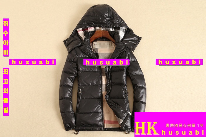 ������ �е� �Ż� BU8418-2