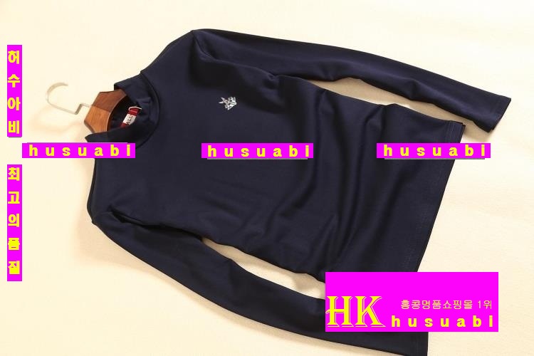 �߸� ����Ƽ �Ż� BA3415-3