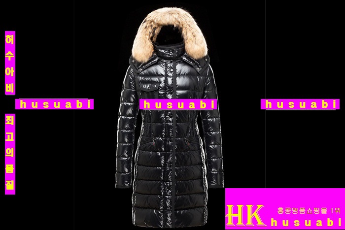 2015 ��Ŭ���� �����е� �Ż� MO41231-2