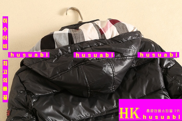 ������ �е� �Ż� BU8418-2