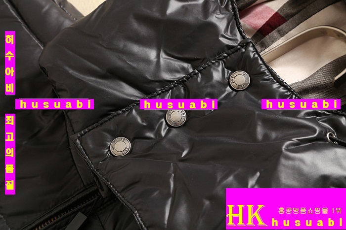 ������ �е� �Ż� BU8418-2