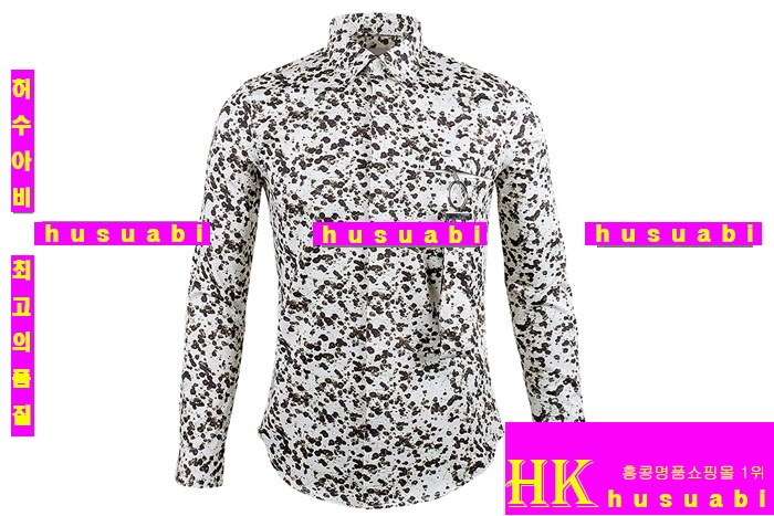 ����� ���� �Ż� GIVE11021-5