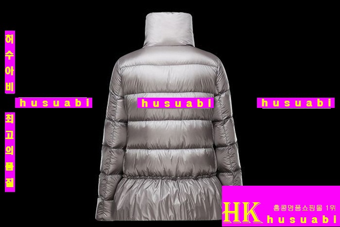 2015 ��Ŭ���� �����е� �Ż� MO41213-1