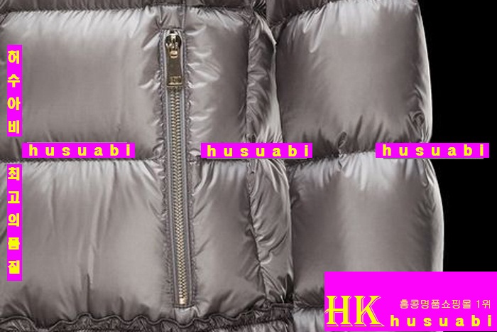 2015 ��Ŭ���� �����е� �Ż� MO41213-1