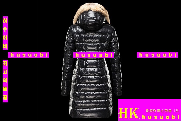 2015 ��Ŭ���� �����е� �Ż� MO41231-2