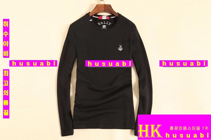 �߸� ����Ƽ �Ż� BA3414-1