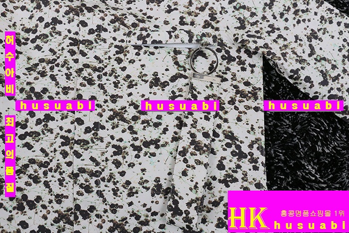 ����� ���� �Ż� GIVE11021-5