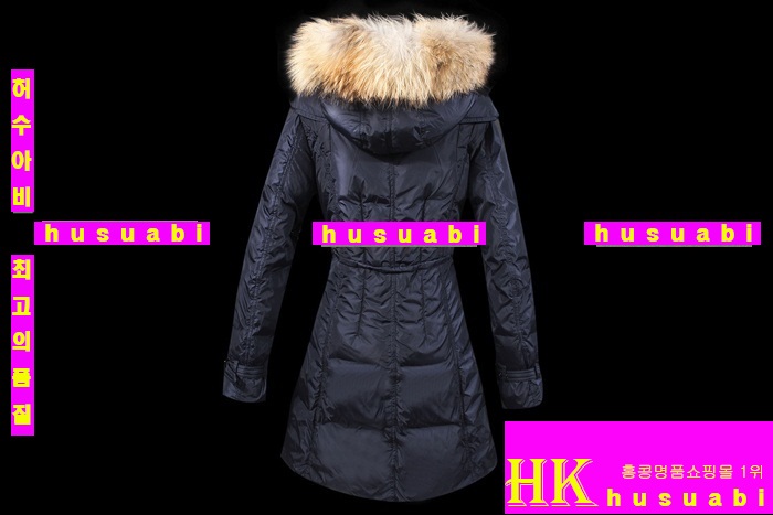 2015 ��Ŭ���� �����е� �Ż� MO41217-1