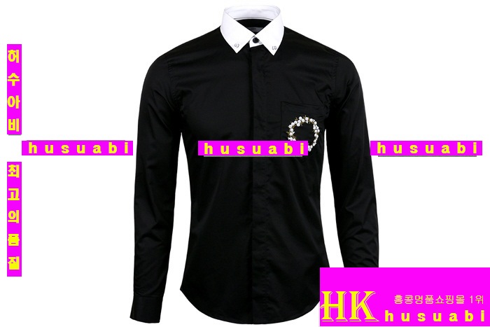 ����� ���� �Ż� GIVE11021-3