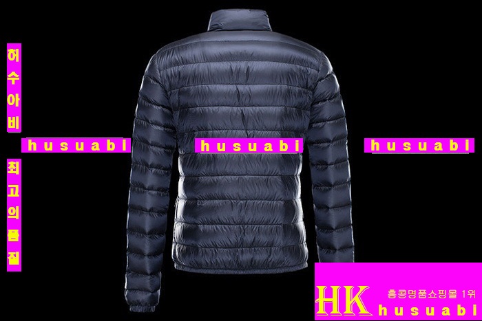 ���� ��Ŭ���� �е� MOL74637-1