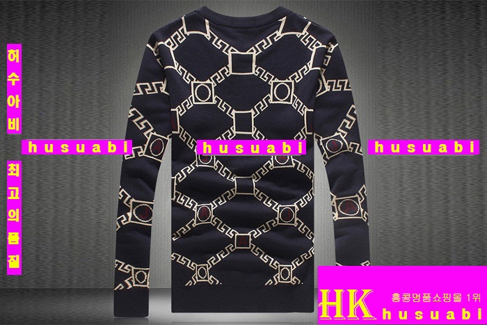 �˸��� �Ż� ����Ƽ AR5637-2