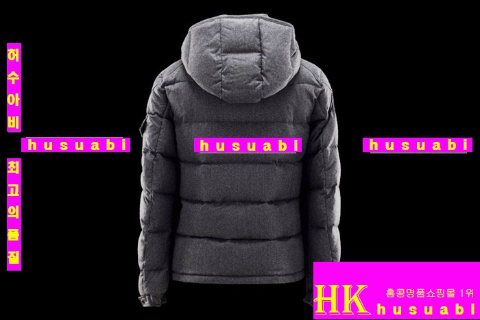 ���� ��Ŭ���� �е� MOL74647-6