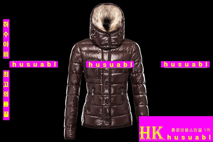 2015 ��Ŭ���� �����е� �Ż� MO41216-1