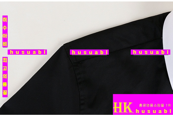 ����� ���� �Ż� GIVE11021-3