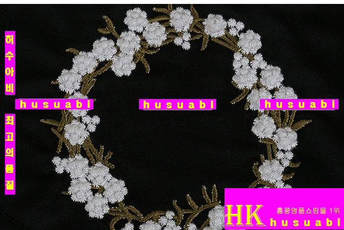 ����� ���� �Ż� GIVE11021-3