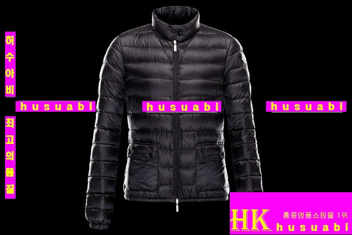 ���� ��Ŭ���� �е� MOL74637-2