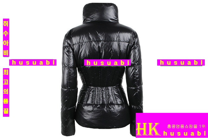 2015 ��Ŭ���� �����е� �Ż� MO41235-2