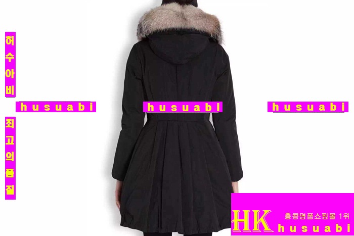 2015 ��Ŭ���� �����е� �Ż� MO41214-1