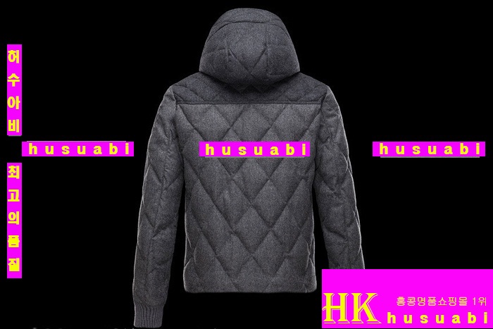 ���� ��Ŭ���� �е� MOL74636-2