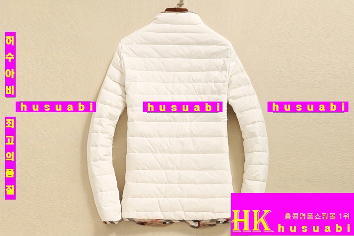 ������ �е����� �Ż� BU8421-1