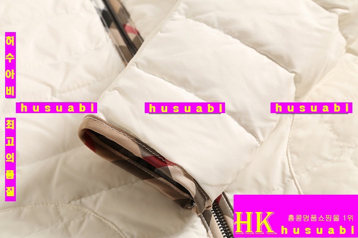 ������ �е����� �Ż� BU8421-1