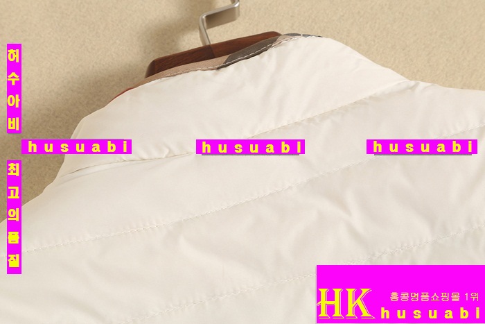 ������ �е����� �Ż� BU8421-1