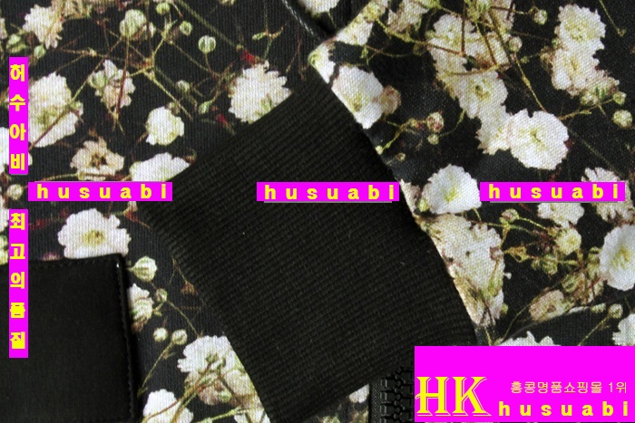 ����� ���� �Ż� GIVE11021-20(ǰ����ǰ)