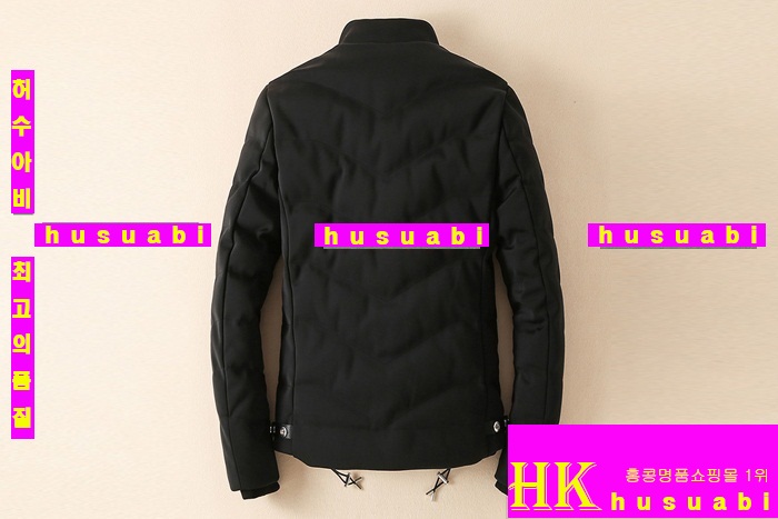 ����� �е� �Ż� PR46374-1