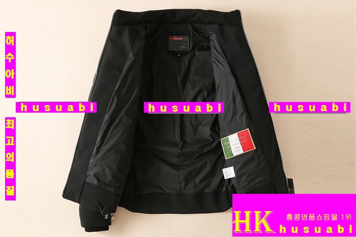 ����� �е� �Ż� PR46374-1