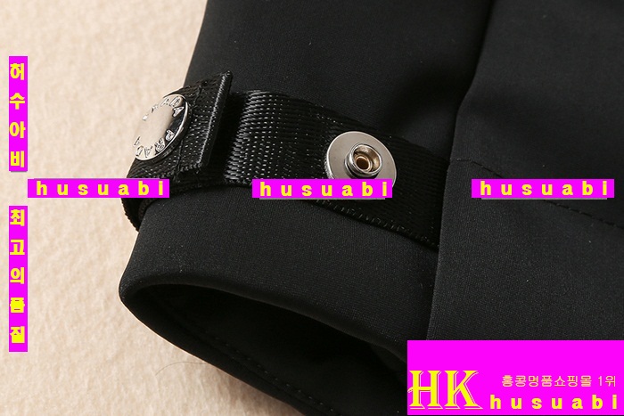 ����� �е� �Ż� PR46374-1