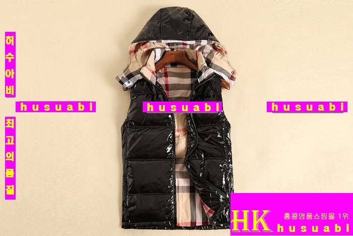 ���� ������ �е� ���� �Ż� BKR6752-1