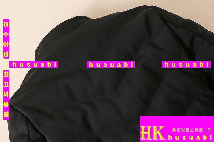 ����� �е� �Ż� PR46374-1