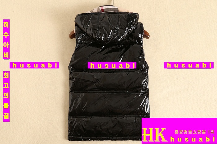 ���� ������ �е� ���� �Ż� BKR6752-1