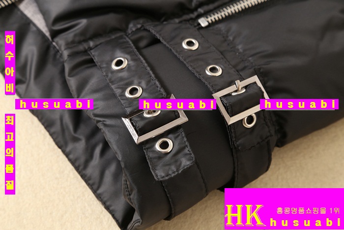 ������ �е� �Ż� BU8419-1