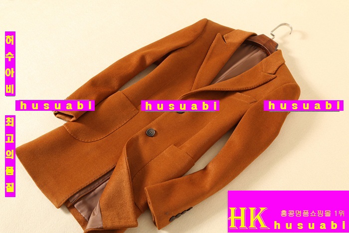 �˸��� ��Ʈ �Ż� AR5642-1