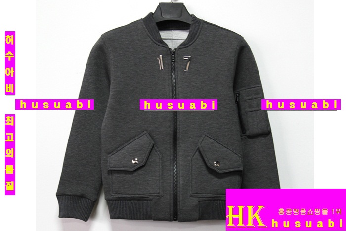 ����� ���� �Ż� GIVE11021-11