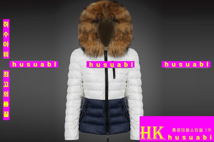 ��Ŭ���� �е� ������ 2015�Ż� M78915-14