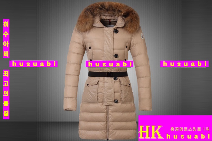 ��Ŭ���� �е� ������ 2015�Ż� M78913-5