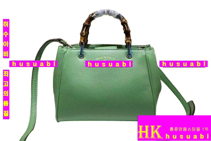 2015�� �Ż� ���� ���� ��Ʈ�� 368823-3