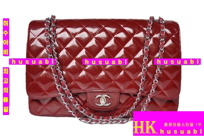 ���� ���� ������/���� ���� CH47600-5