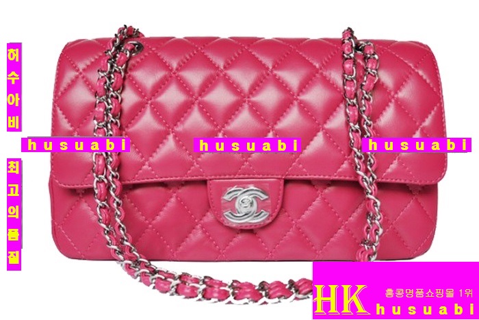 ���� ���� 1113-21 ����Ų ��ũ ����