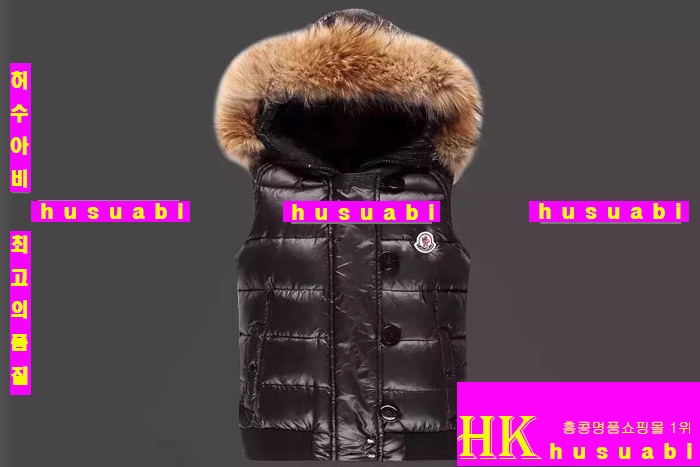 ��Ŭ���� �е����� ������ 2015�Ż� M78912