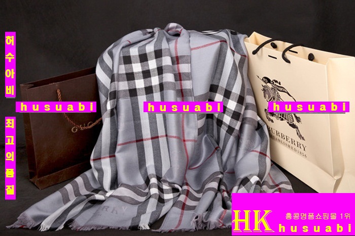 ������ ���÷� 2015 �Ż� BU34173-7